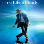 The Life of Chuck 2025