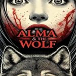 Alma & the Wolf 2025